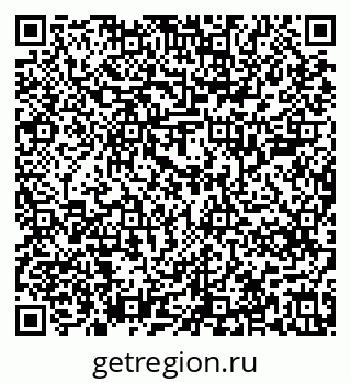 79637205889