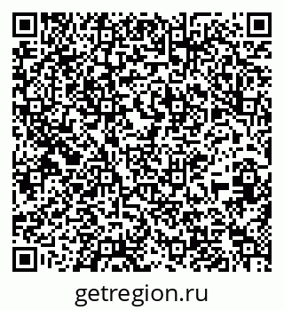 79637205894
