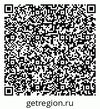 79637205895
