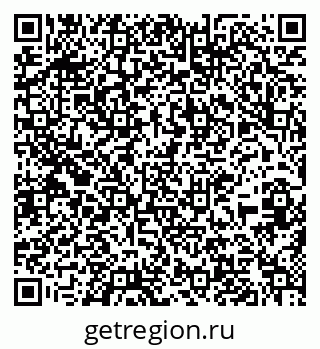 79637205896