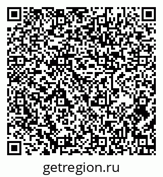79637205898