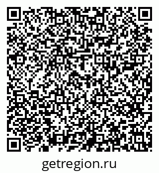 79637205902