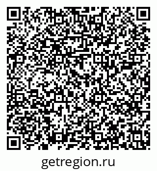 79637205903