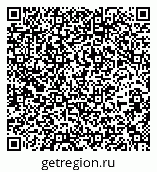 79637205905