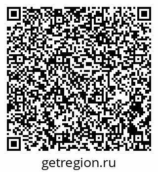 79637205906