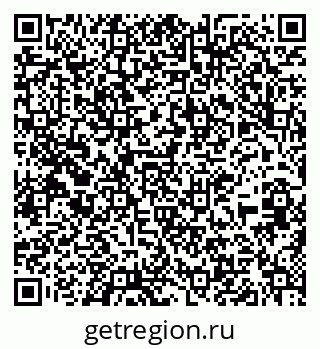 79637205908