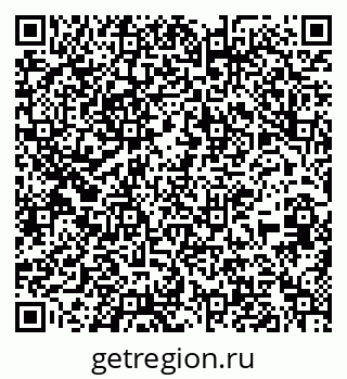 79637205910