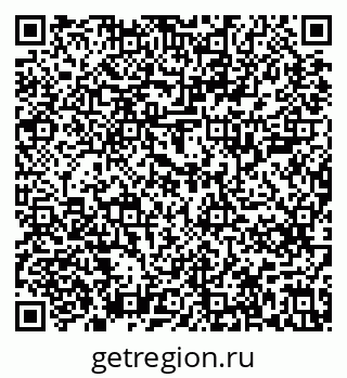 79637205911