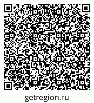 79637205913