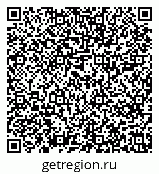 79637205921