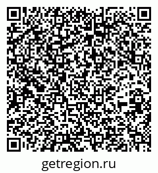 79637205922