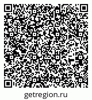 79637205923