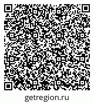 79637205924