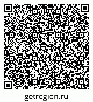 79637205928