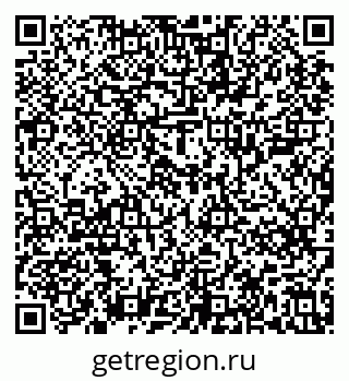 79637205935