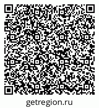 79637205937