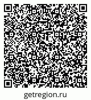 79637205939
