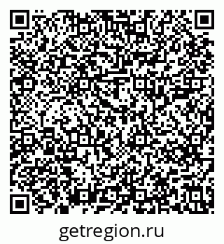 79637205940