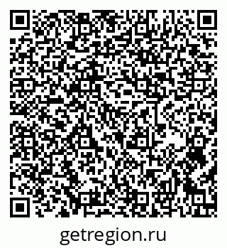 79637205942