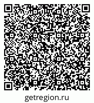 79637205943