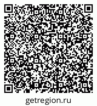 79637205946