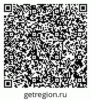 79637205952
