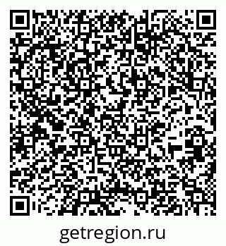 79637205953