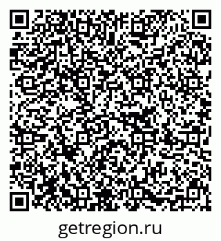 79637205954