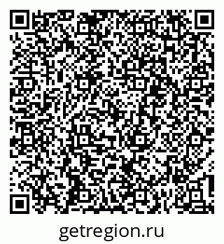79637205955