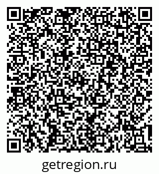79637205956