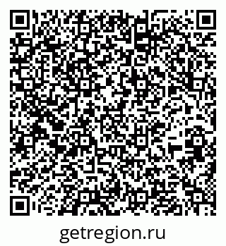 79637205960