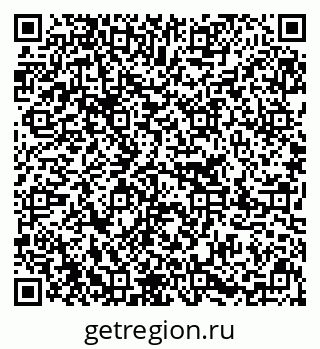 79637205962