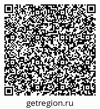 79637205964