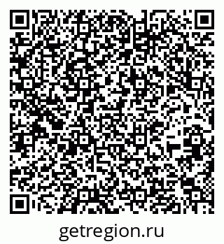 79637205965