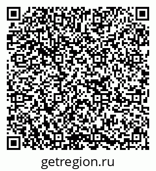 79637205966