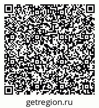 79637205969
