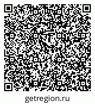 79637205977