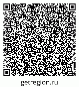 79637205982