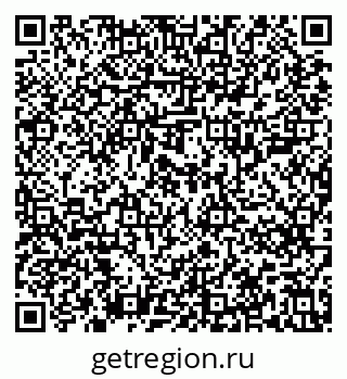 79637205984