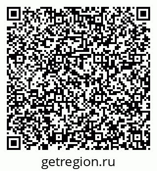 79637205987
