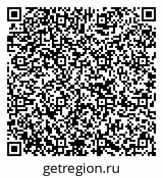 79637205988