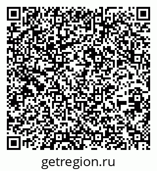 79637205990