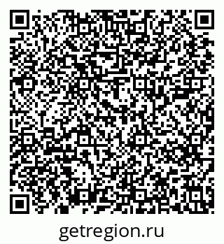 79637205992