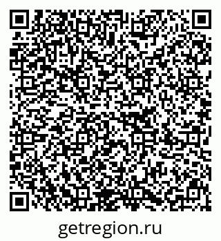 79637205993