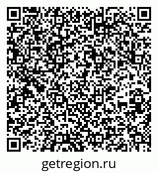 79637206009