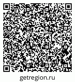 79637206012