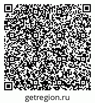 79637206015