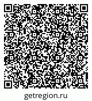 79637206017