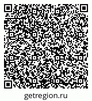 79637206018