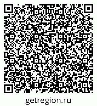 79637206019